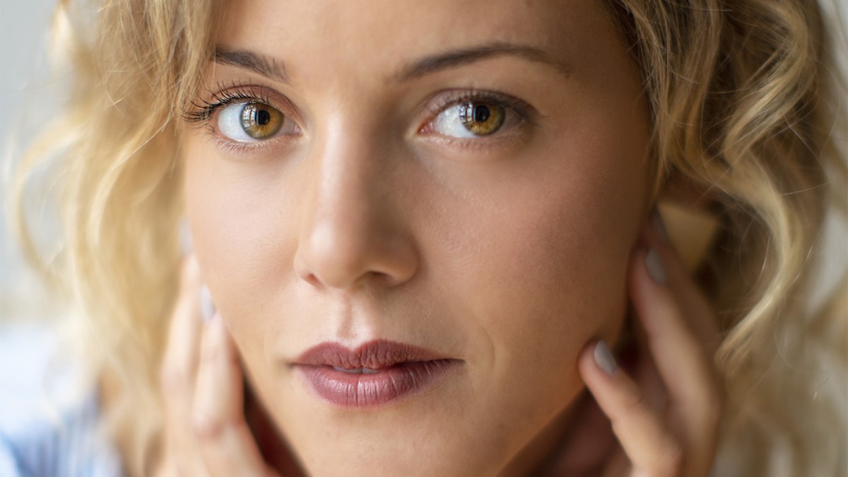 Apolline RaïWestphal